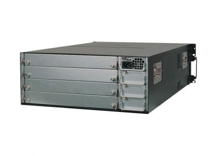 HTCA-6400_angle2